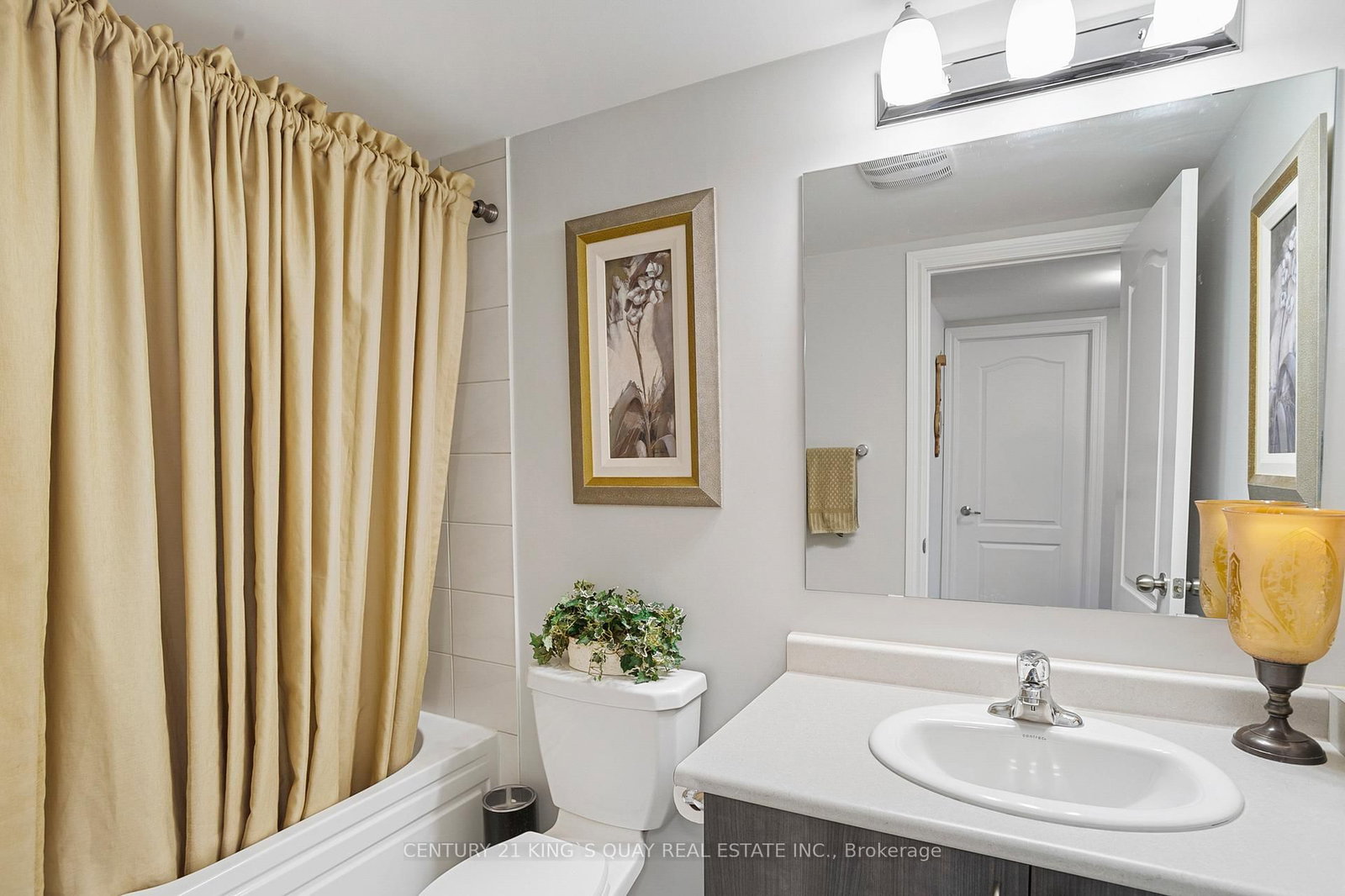 2500 Hill Rise Court, Unit 1 - Photo 21