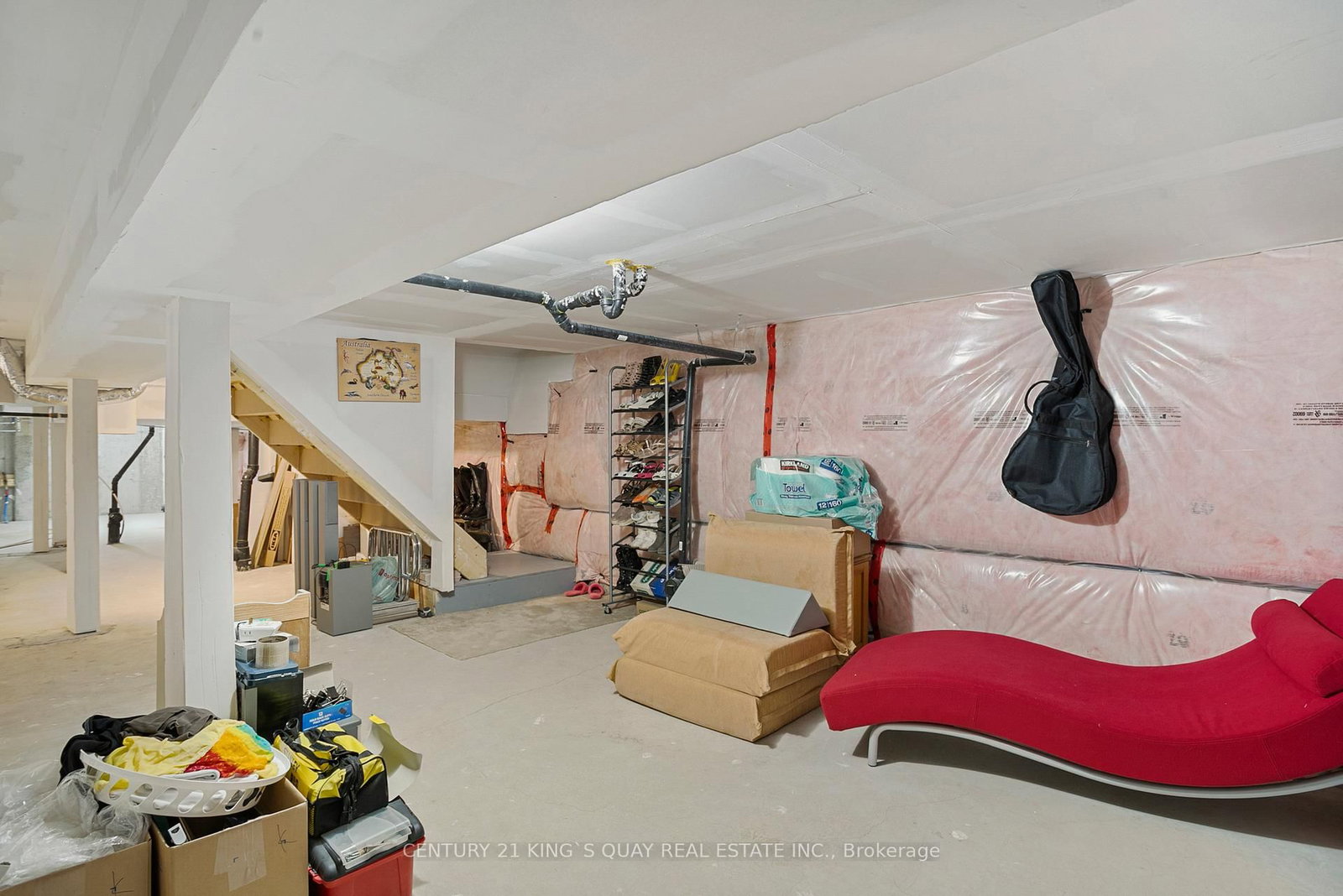 2500 Hill Rise Court, Unit 1 - Photo 23