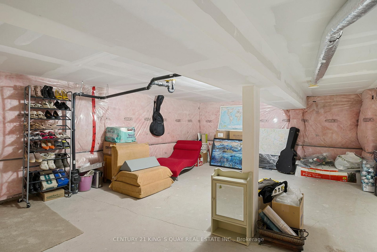 2500 Hill Rise Court, Unit 1 - Photo 24