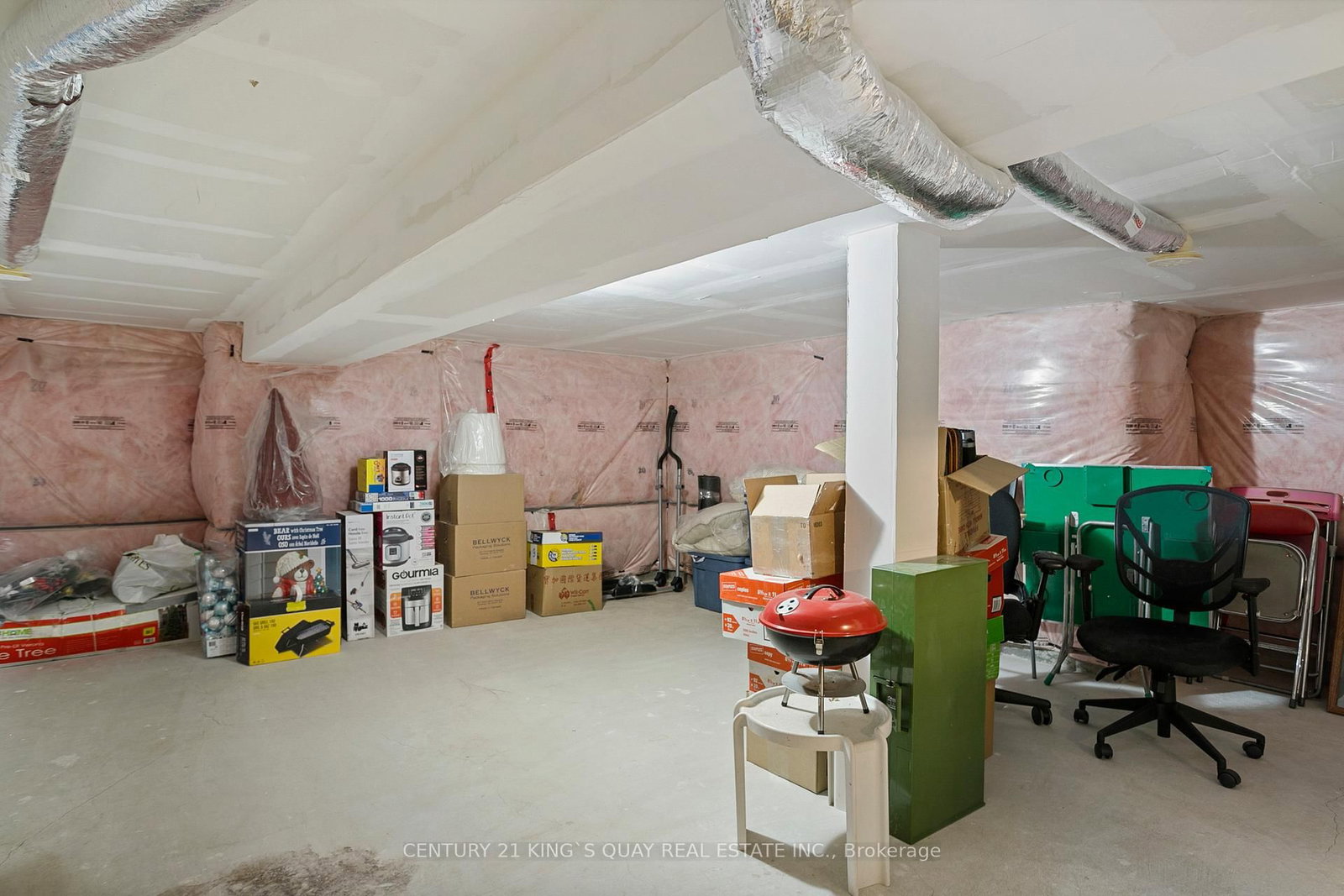 2500 Hill Rise Court, Unit 1 - Photo 25