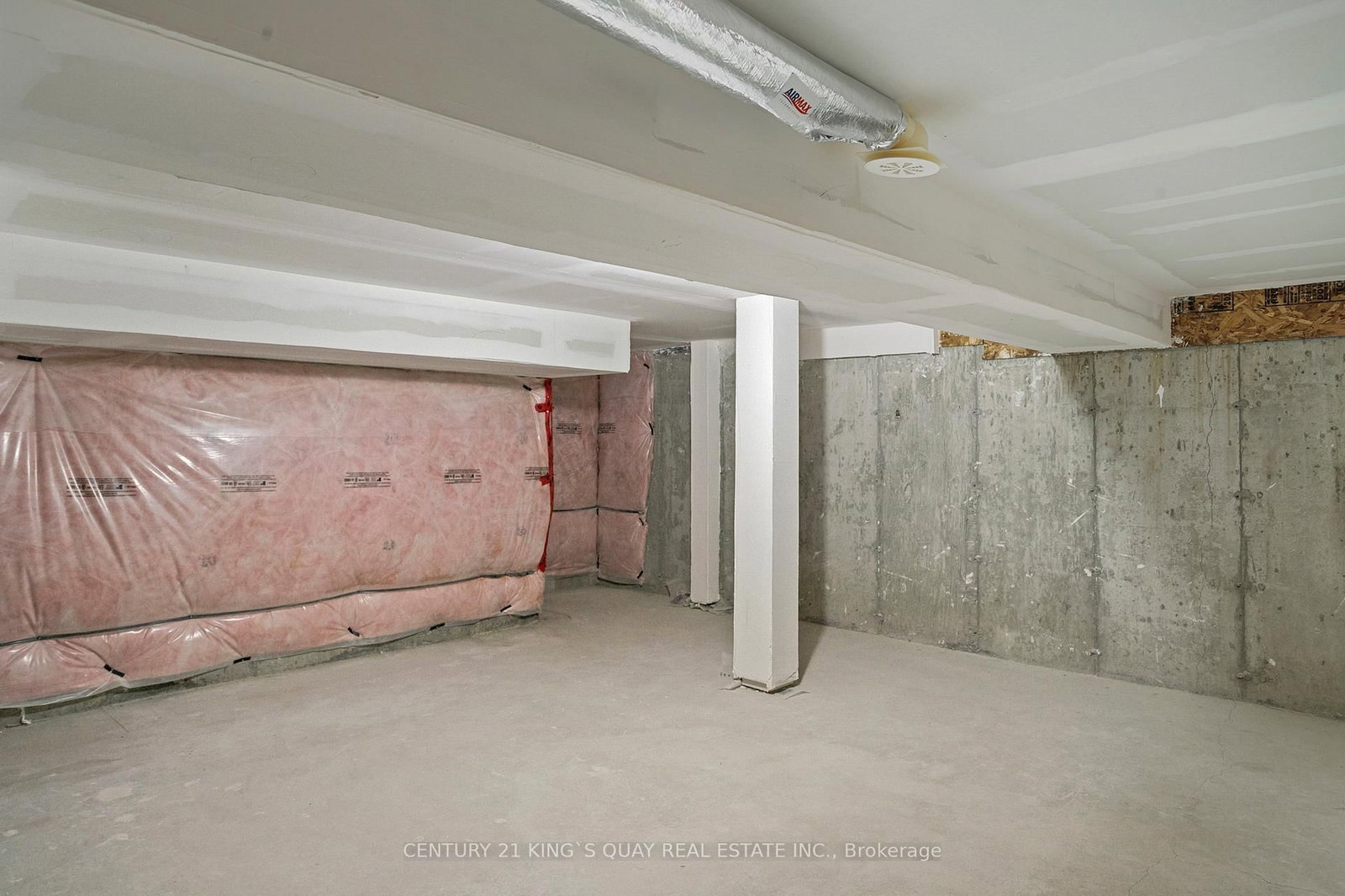 2500 Hill Rise Court, Unit 1 - Photo 26