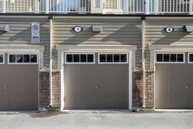 Unit 1 — 2500 Hill Rise Court — photo 4