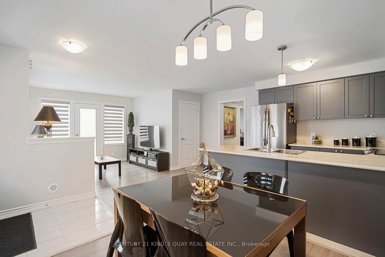 2500 Hill Rise Court, Unit 1 - Photo 6