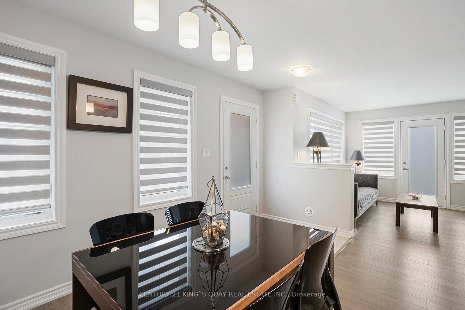 2500 Hill Rise Court, Unit 1 - Photo 7