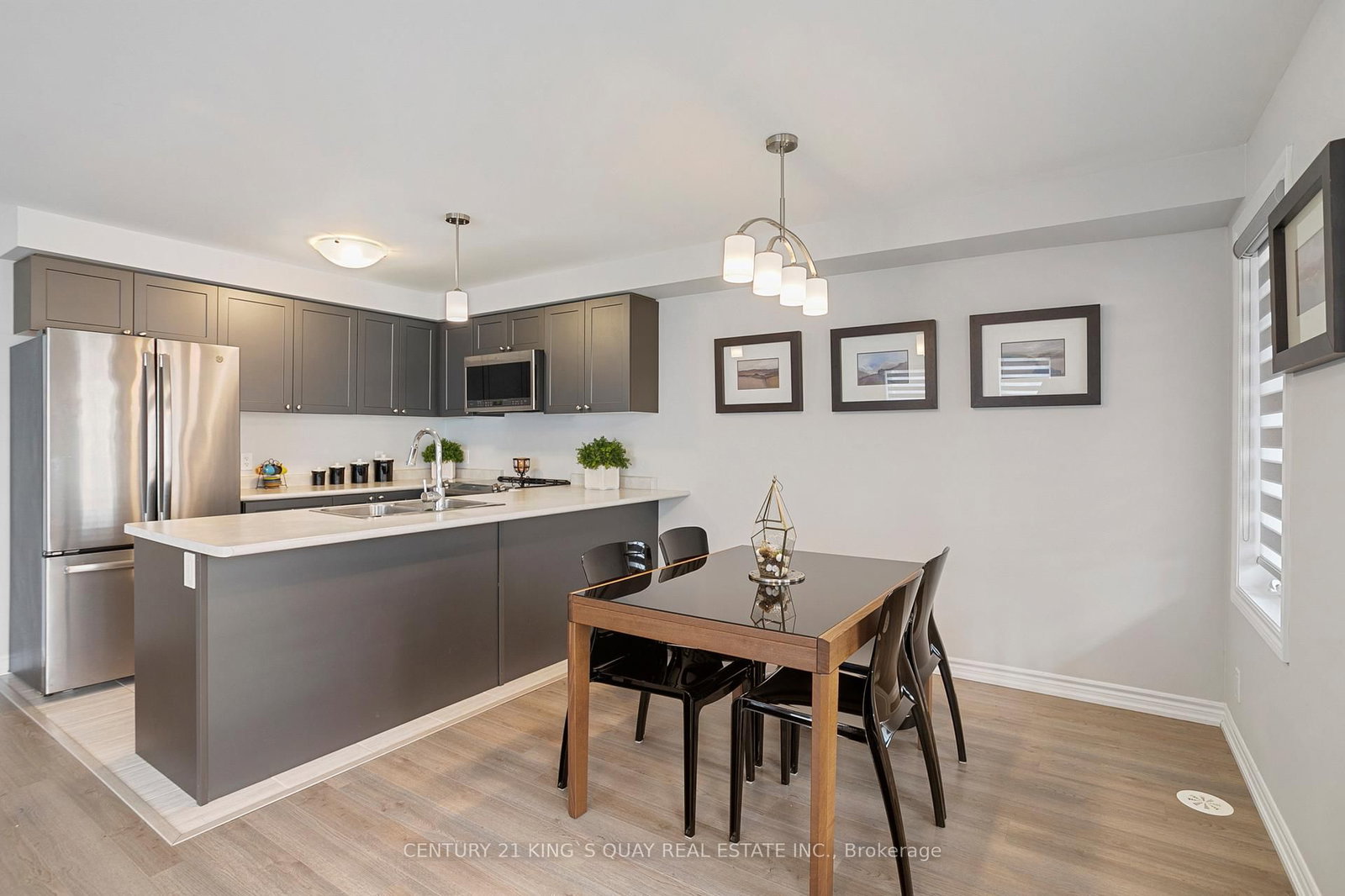 2500 Hill Rise Court, Unit 1 - Photo 8