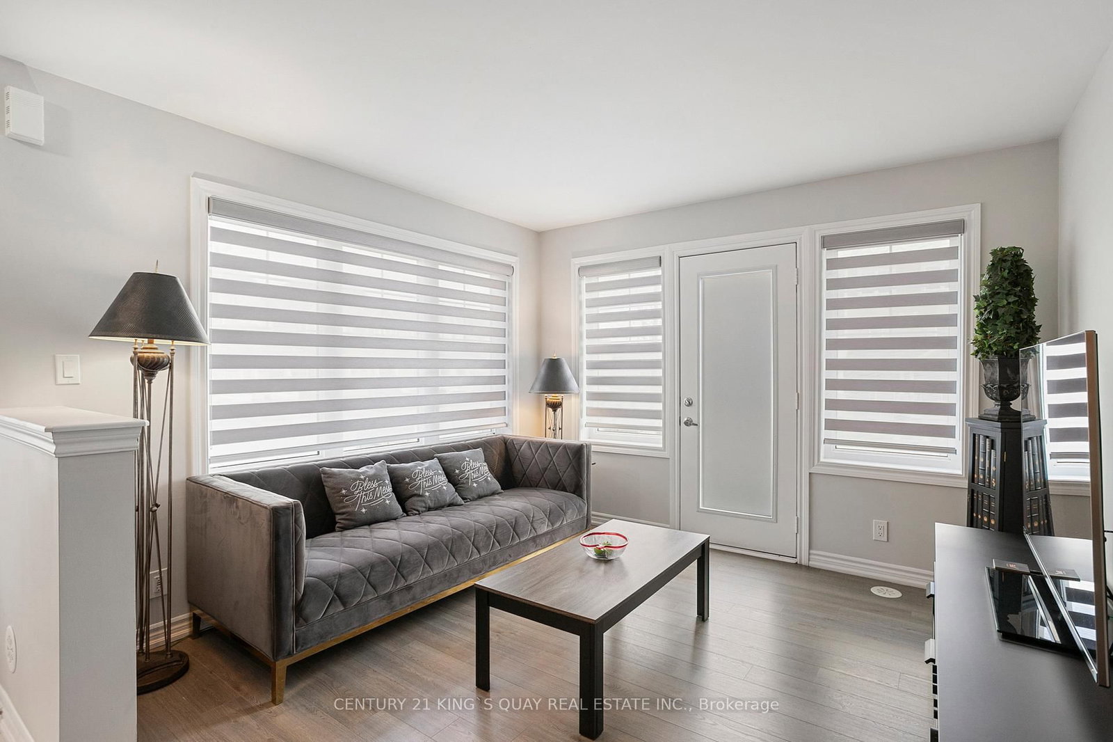 2500 Hill Rise Court, Unit 1 - Photo 9