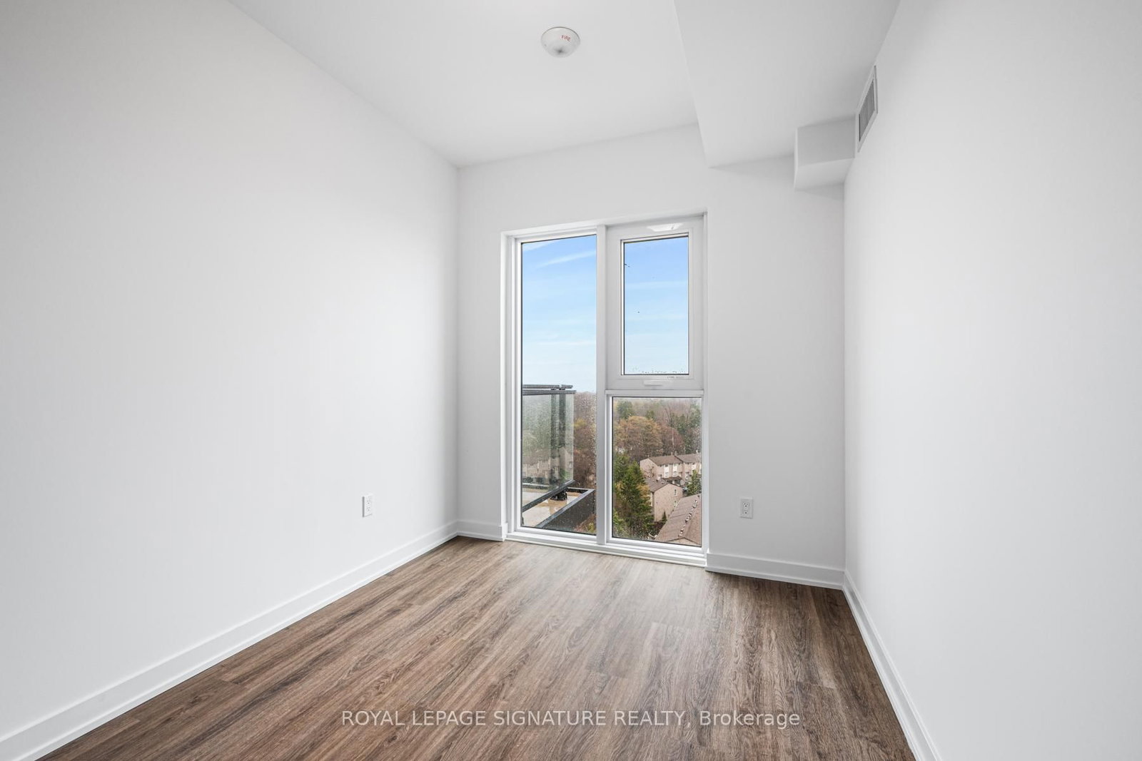 4569 Kingston Road, Unit 1106 - Photo 11