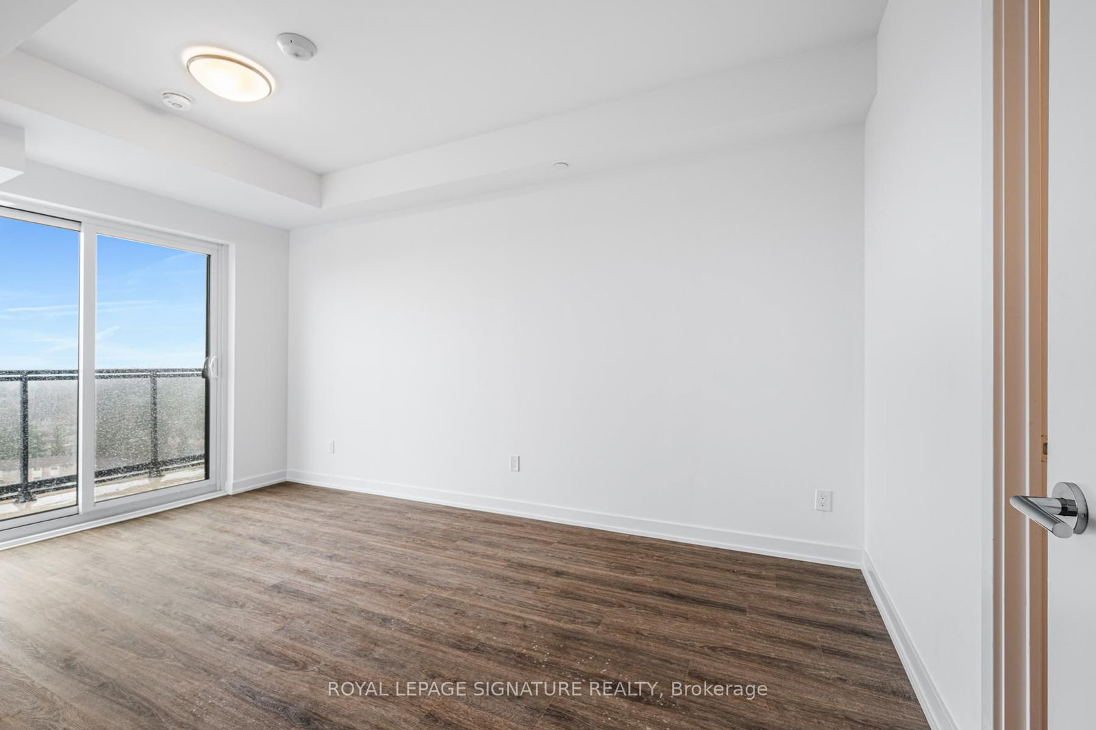 4569 Kingston Road, Unit 1106 - Photo 13