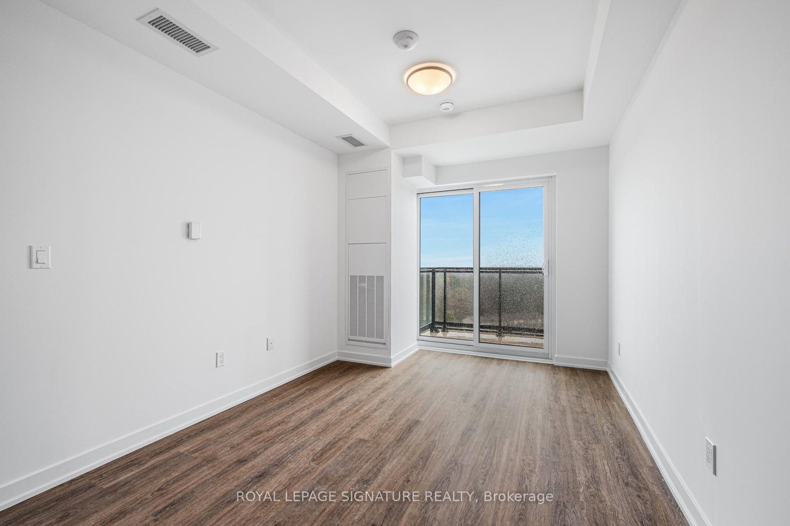 4569 Kingston Road, Unit 1106 - Photo 14