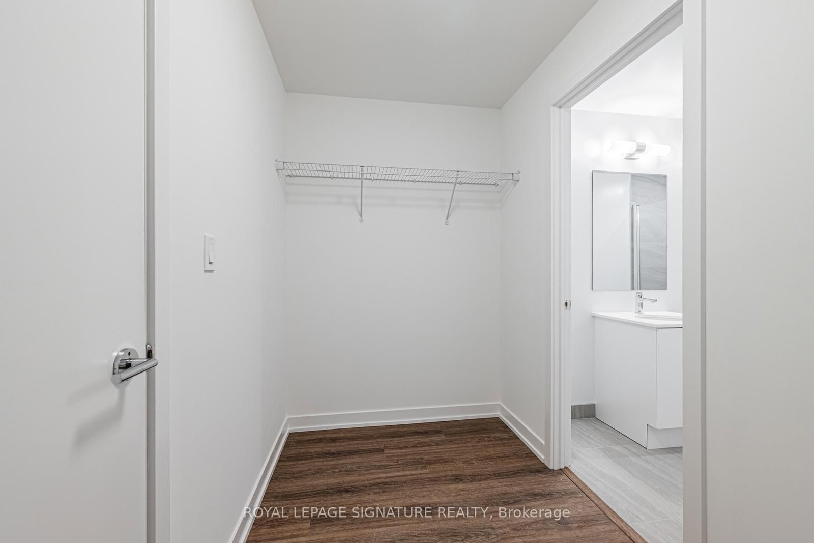 4569 Kingston Road, Unit 1106 - Photo 17