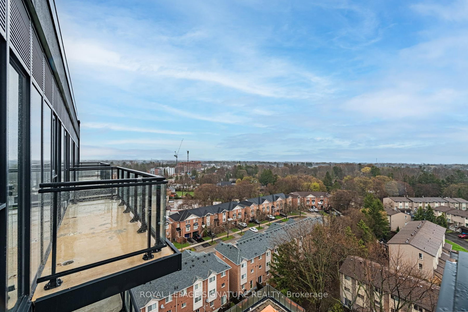 4569 Kingston Road, Unit 1106 - Photo 23