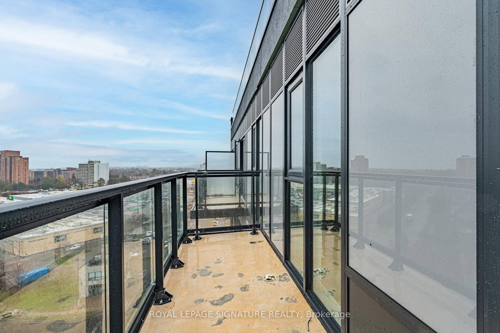 4569 Kingston Road, Unit 1106 - Photo 24