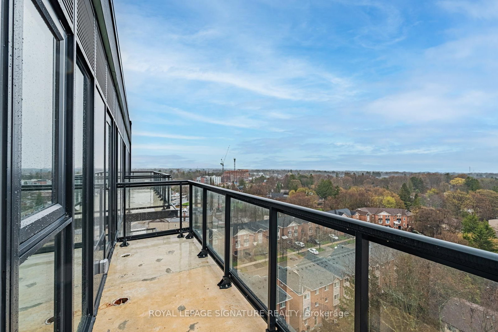 4569 Kingston Road, Unit 1106 - Photo 25