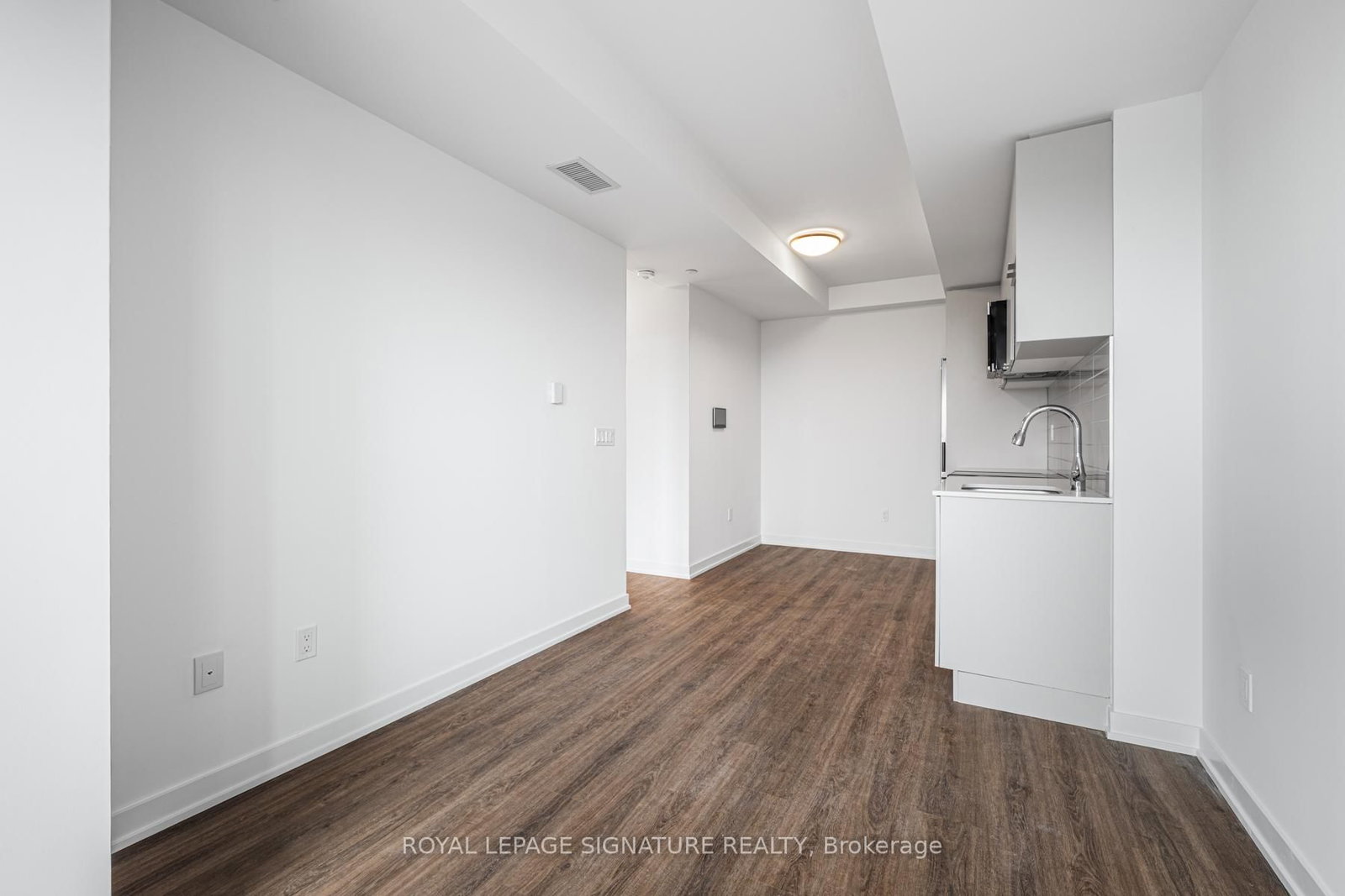 4569 Kingston Road, Unit 1106 - Photo 7