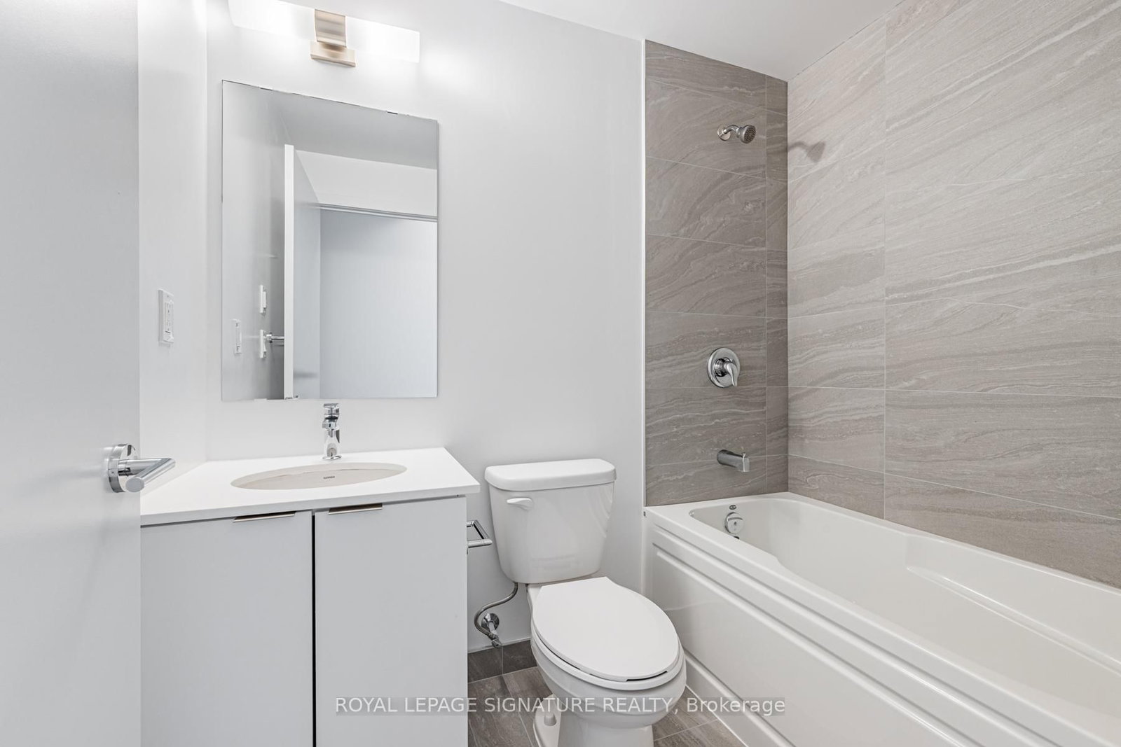 4569 Kingston Road, Unit 1106 - Photo 8