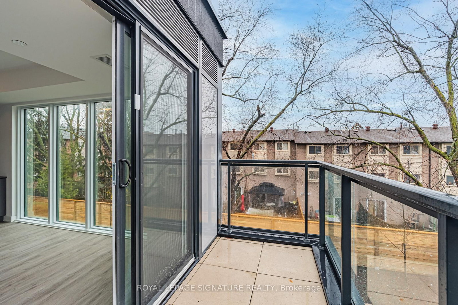 4569 Kingston Road, Unit 211 - Photo 20