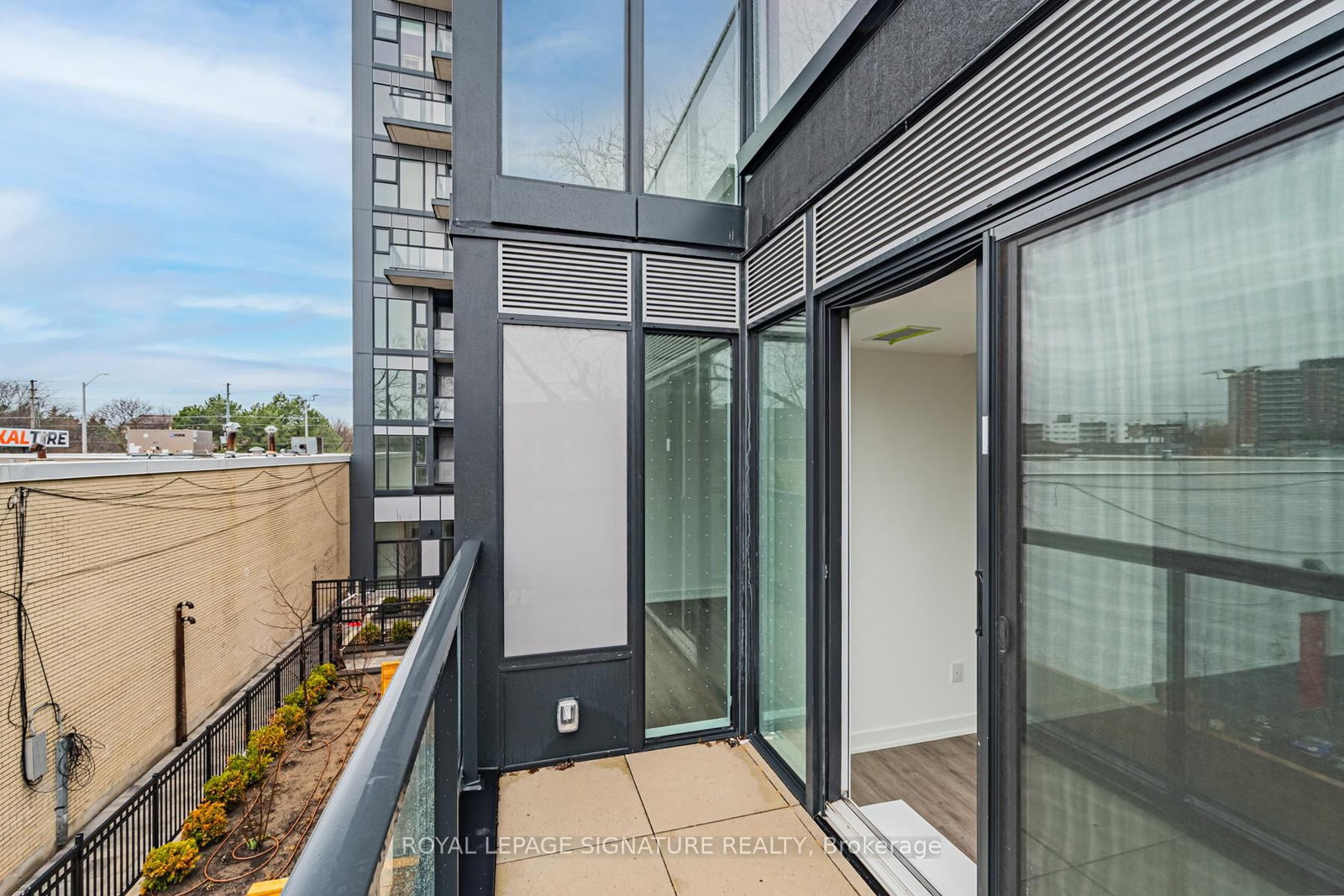 4569 Kingston Road, Unit 211 - Photo 21