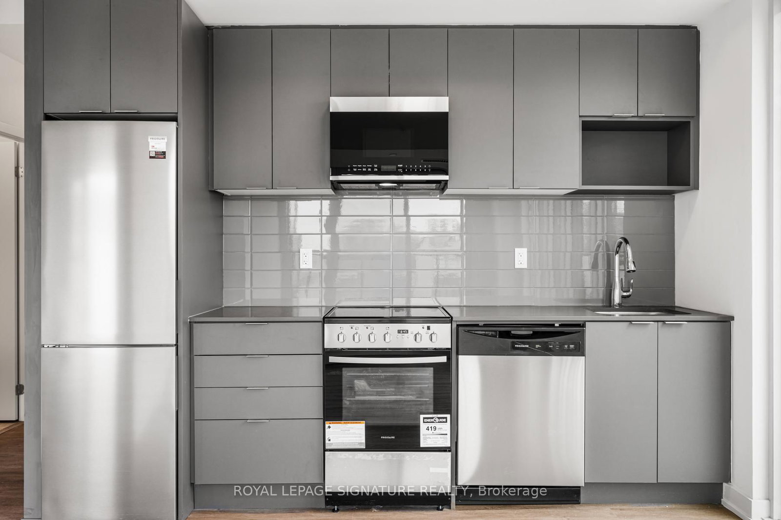 4569 Kingston Road, Unit 211 - Photo 3