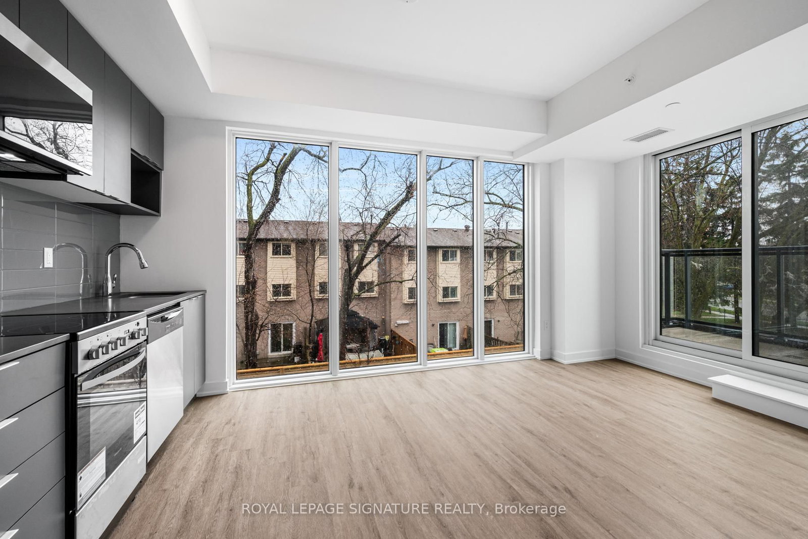 4569 Kingston Road, Unit 211 - Photo 5