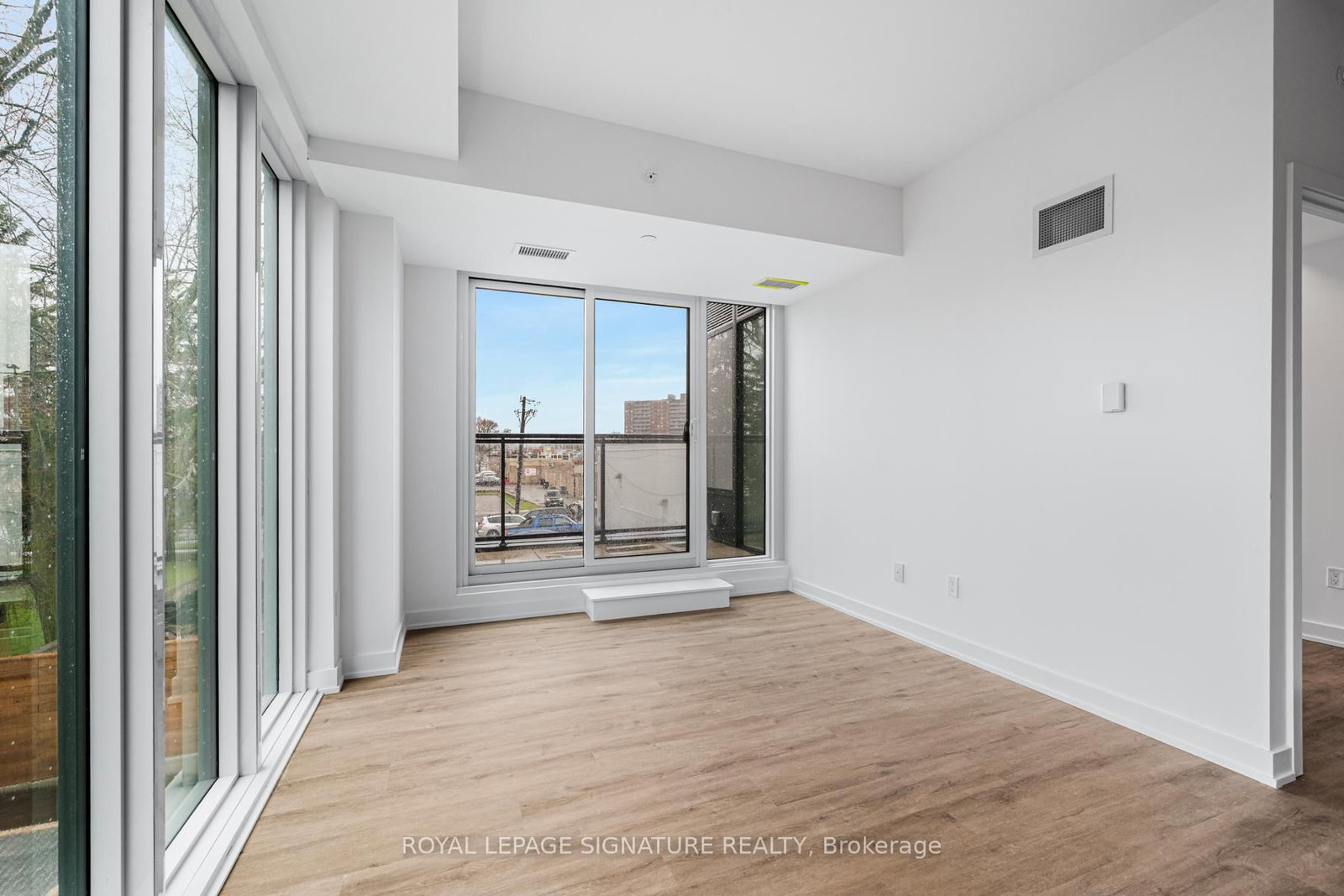 4569 Kingston Road, Unit 211 - Photo 6