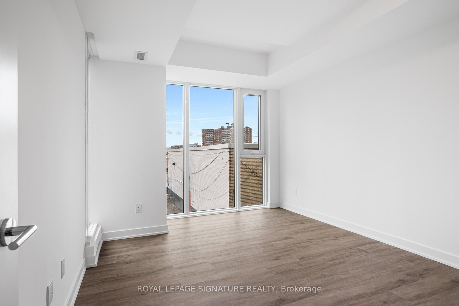 4569 Kingston Road, Unit 211 - Photo 7