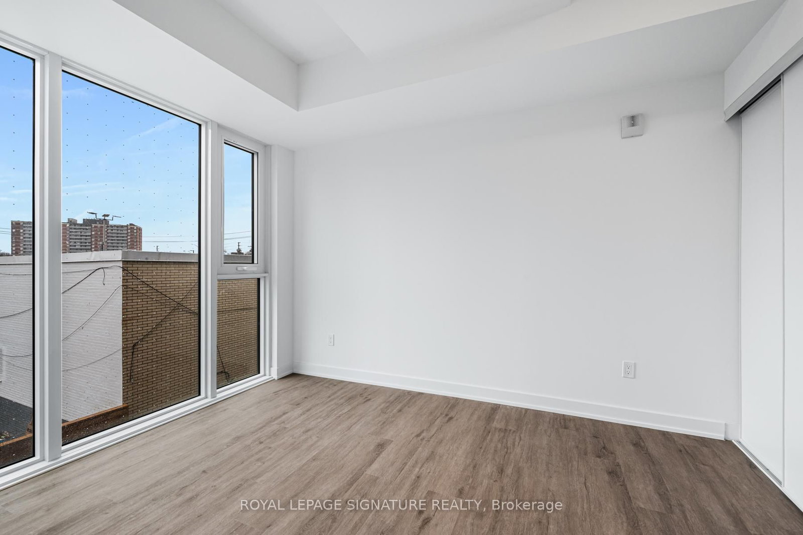 4569 Kingston Road, Unit 211 - Photo 8