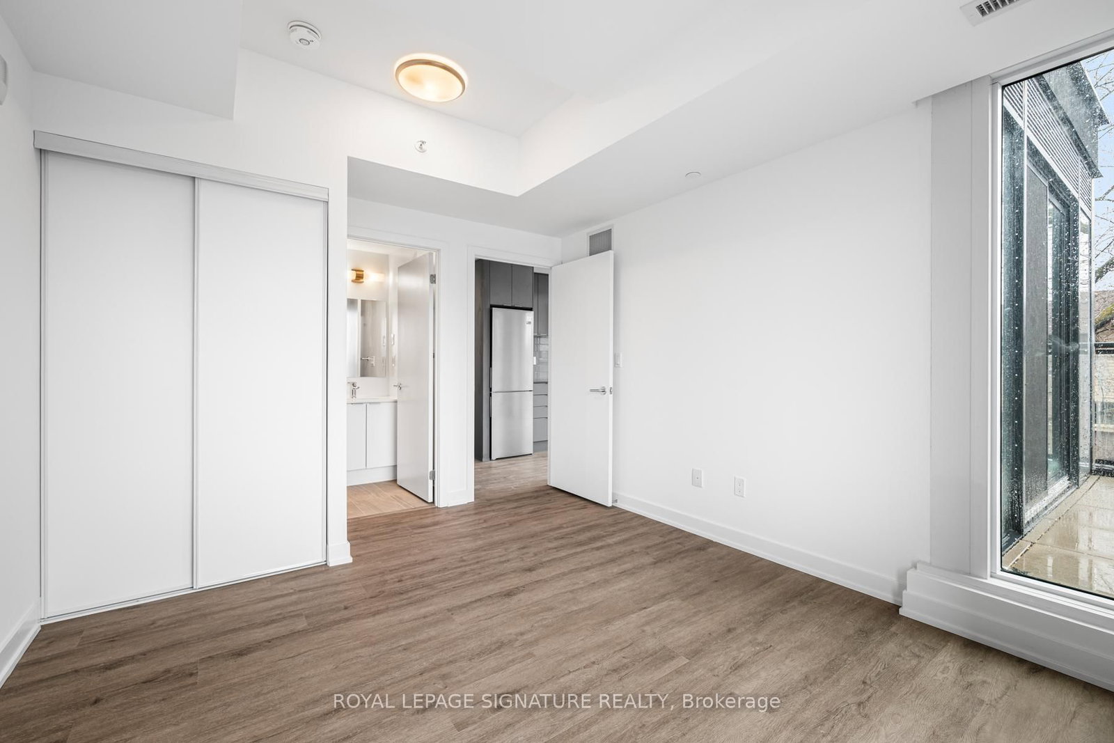 4569 Kingston Road, Unit 211 - Photo 9