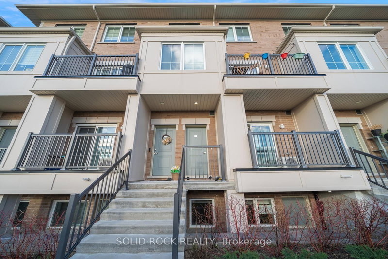 home for sale on 17-480 Beresford Path