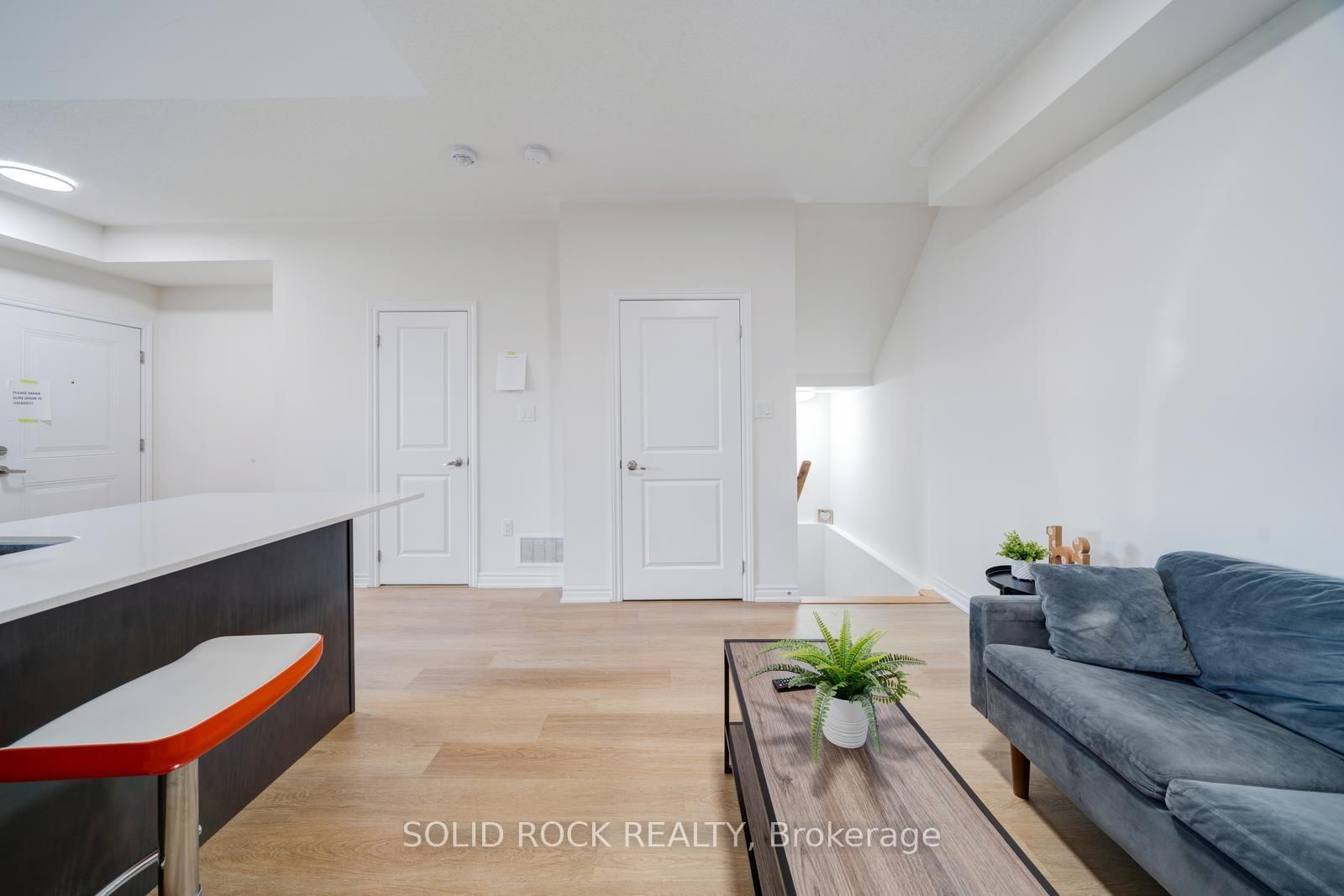 480 Beresford Path • #17 • Oshawa, ON photo 16