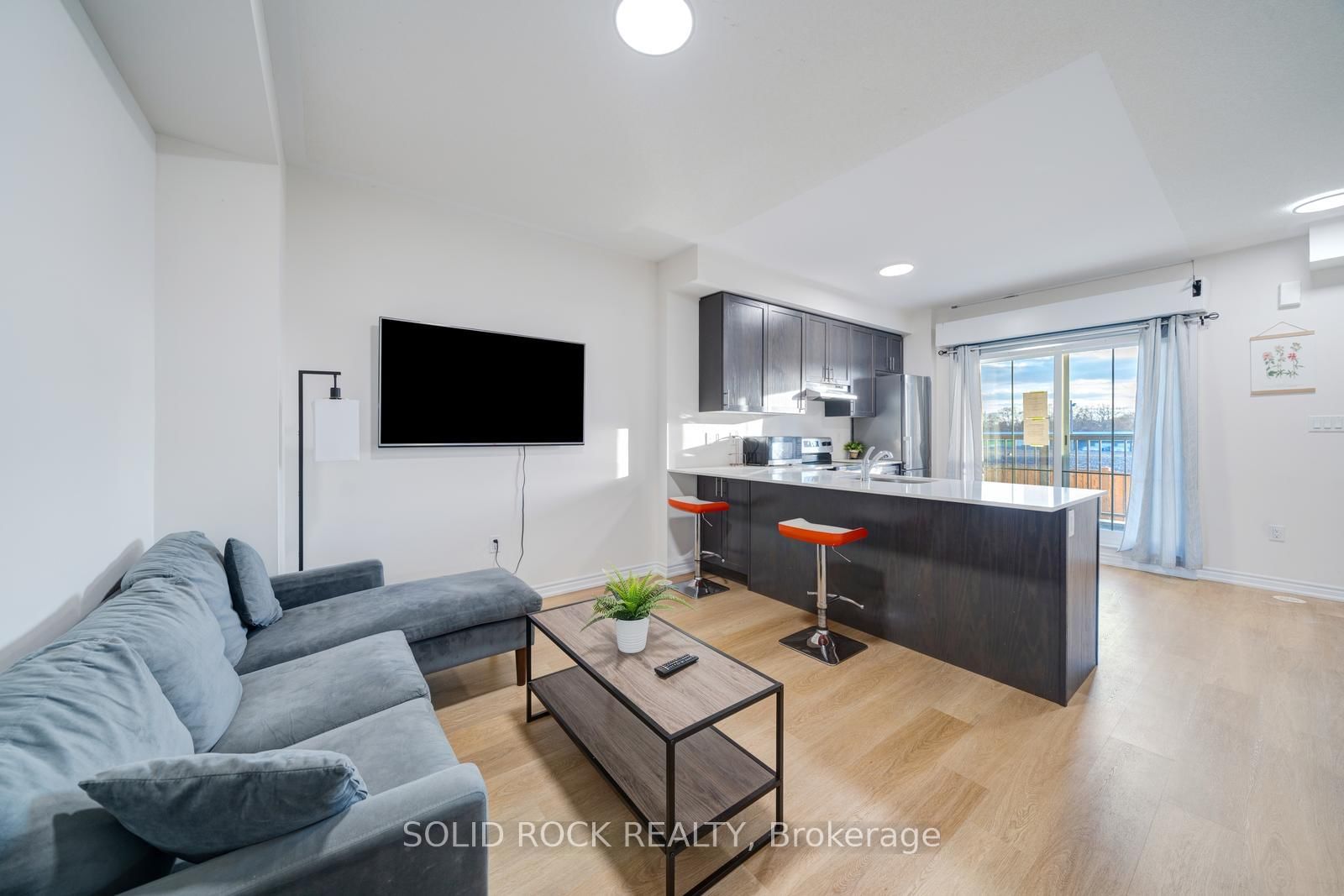 480 Beresford Path • #17 • Oshawa, ON photo 17