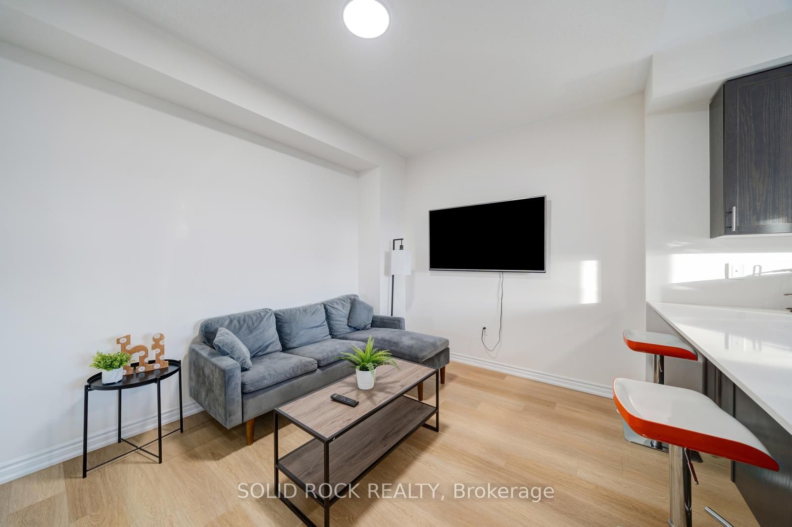 480 Beresford Path • #17 • Oshawa, ON photo 19