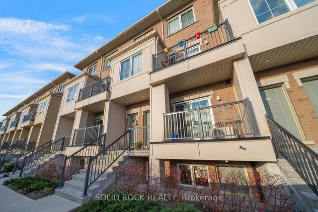 17 - 480 Beresford Path