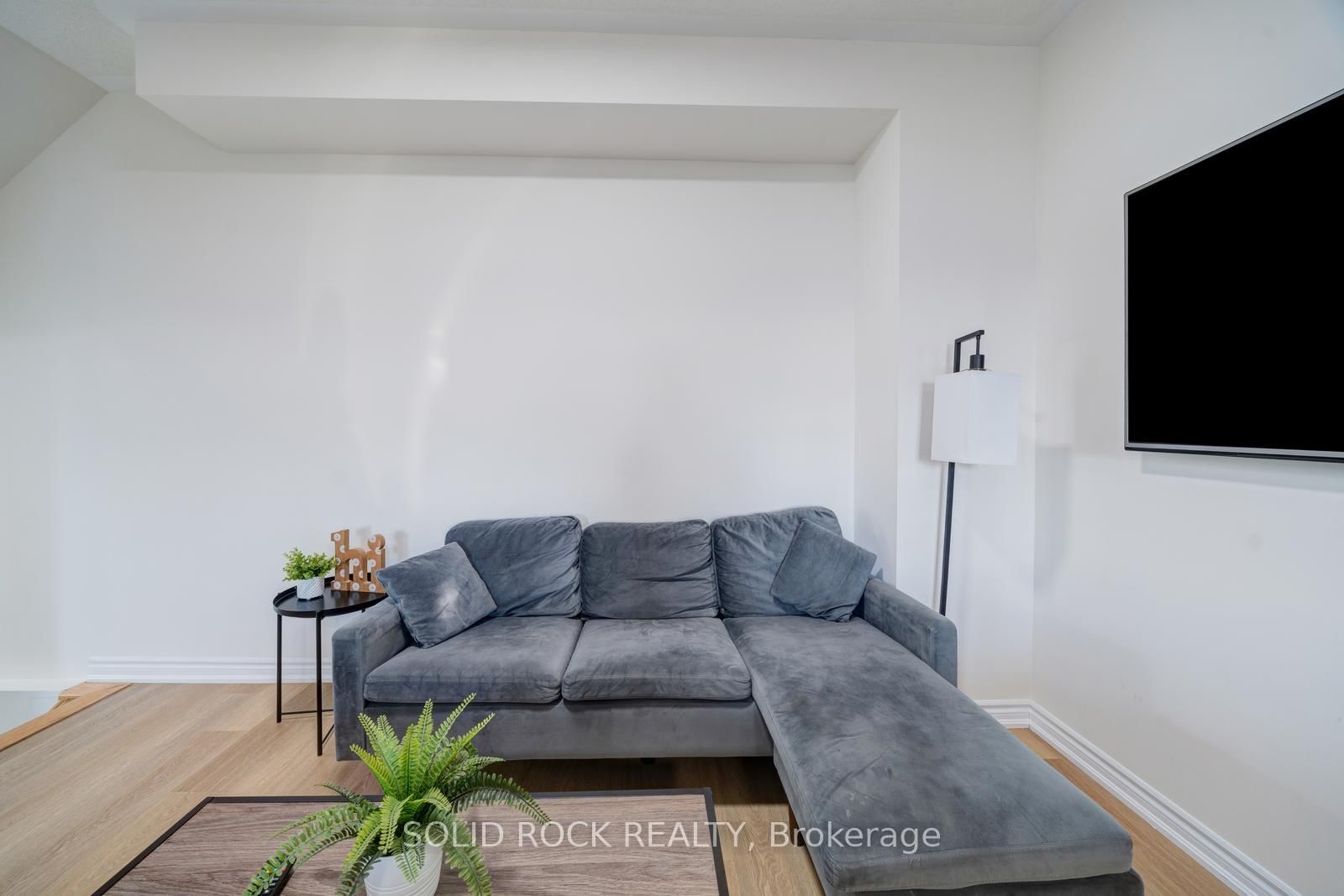 480 Beresford Path • #17 • Oshawa, ON photo 20