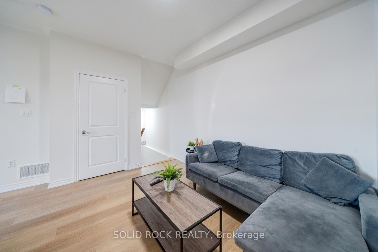 480 Beresford Path • #17 • Oshawa, ON photo 21