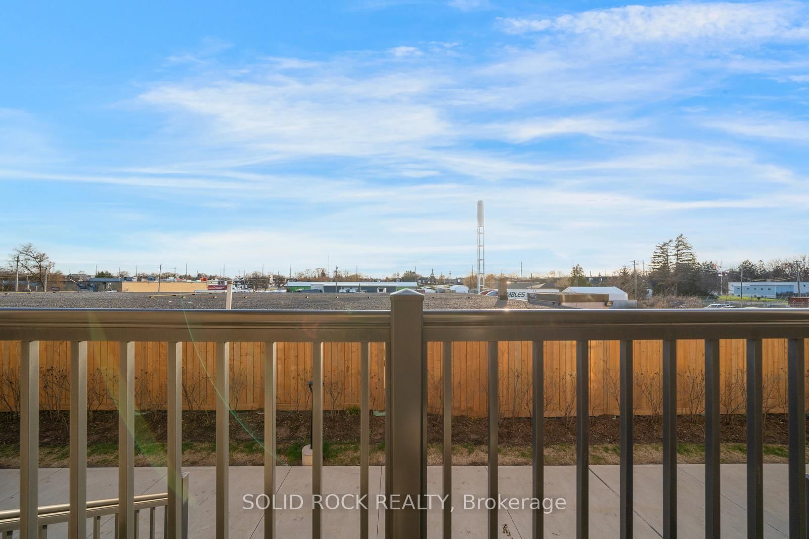 480 Beresford Path • #17 • Oshawa, ON photo 24