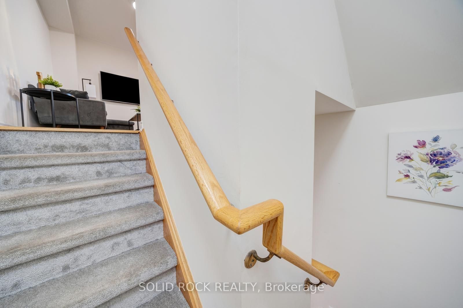 480 Beresford Path • #17 • Oshawa, ON photo 25