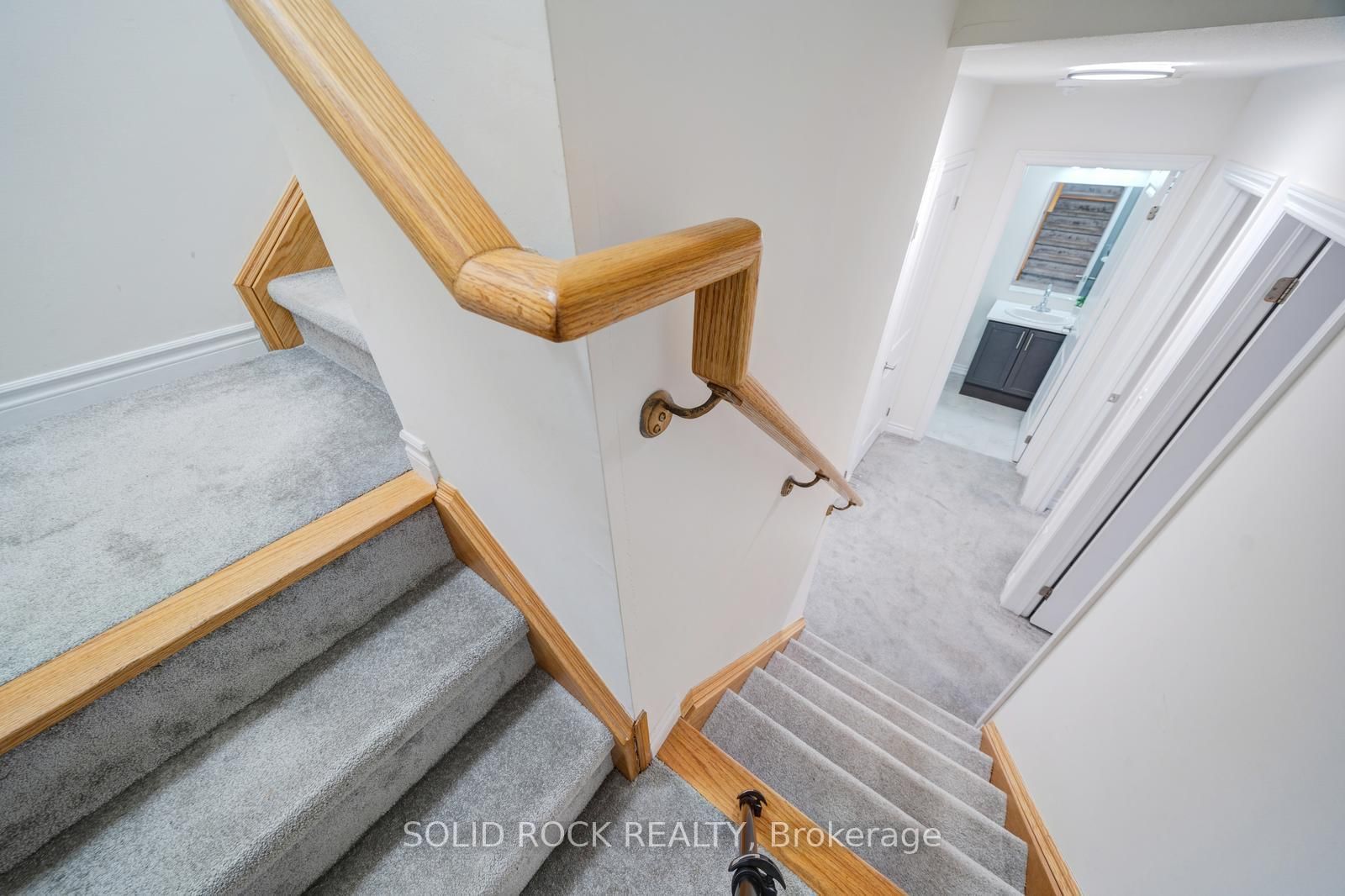 480 Beresford Path • #17 • Oshawa, ON photo 26