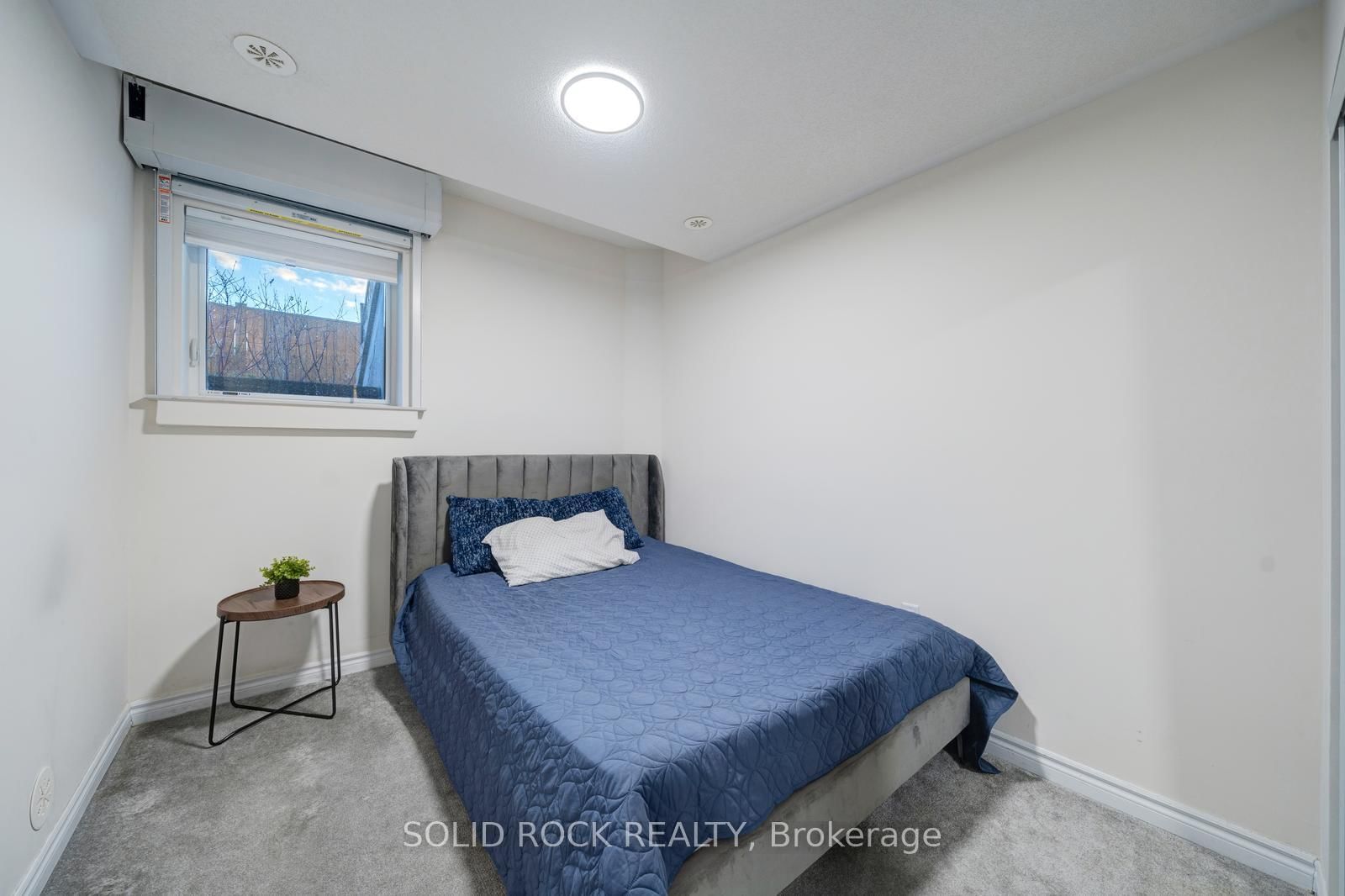 480 Beresford Path • #17 • Oshawa, ON photo 27