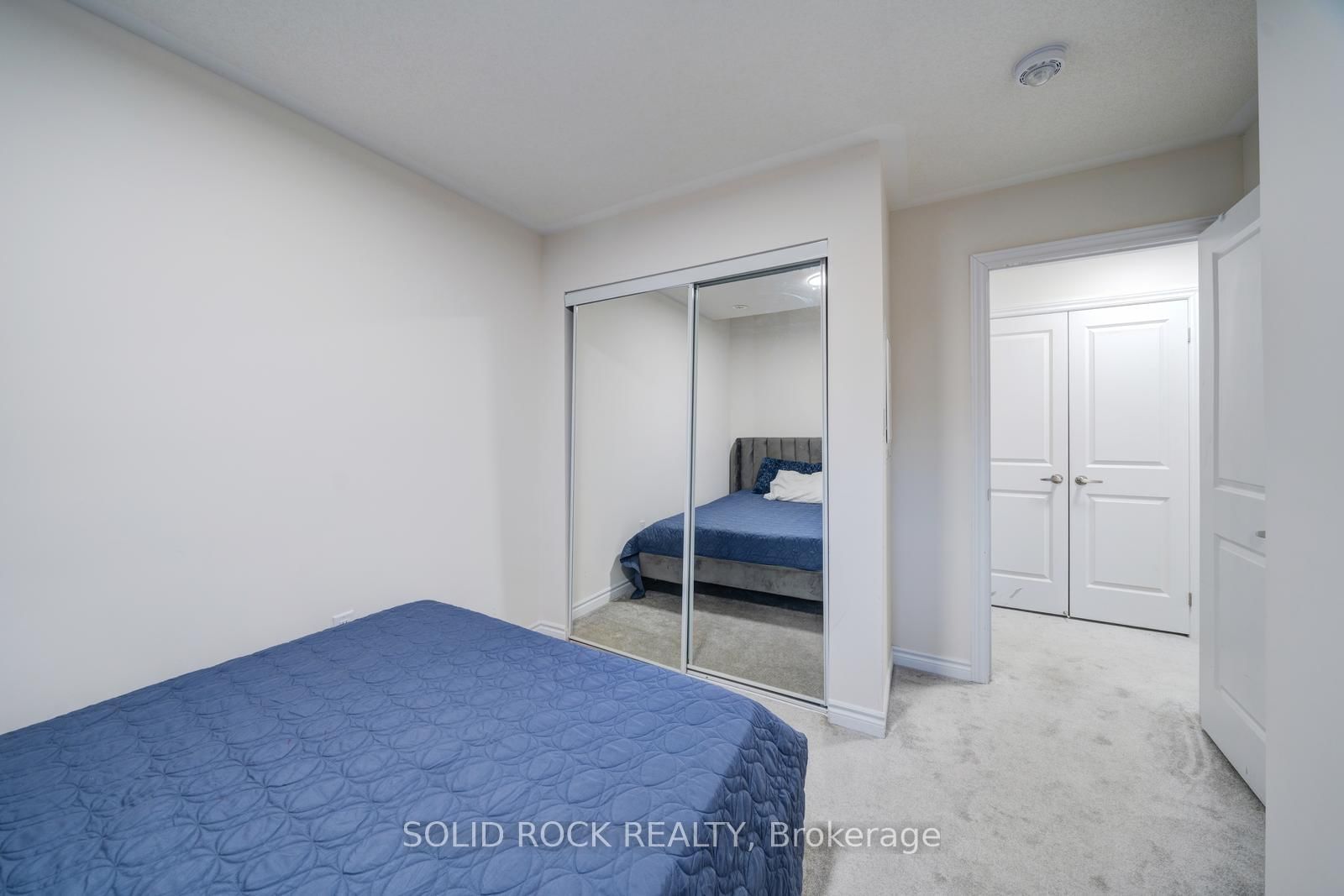 480 Beresford Path • #17 • Oshawa, ON photo 29