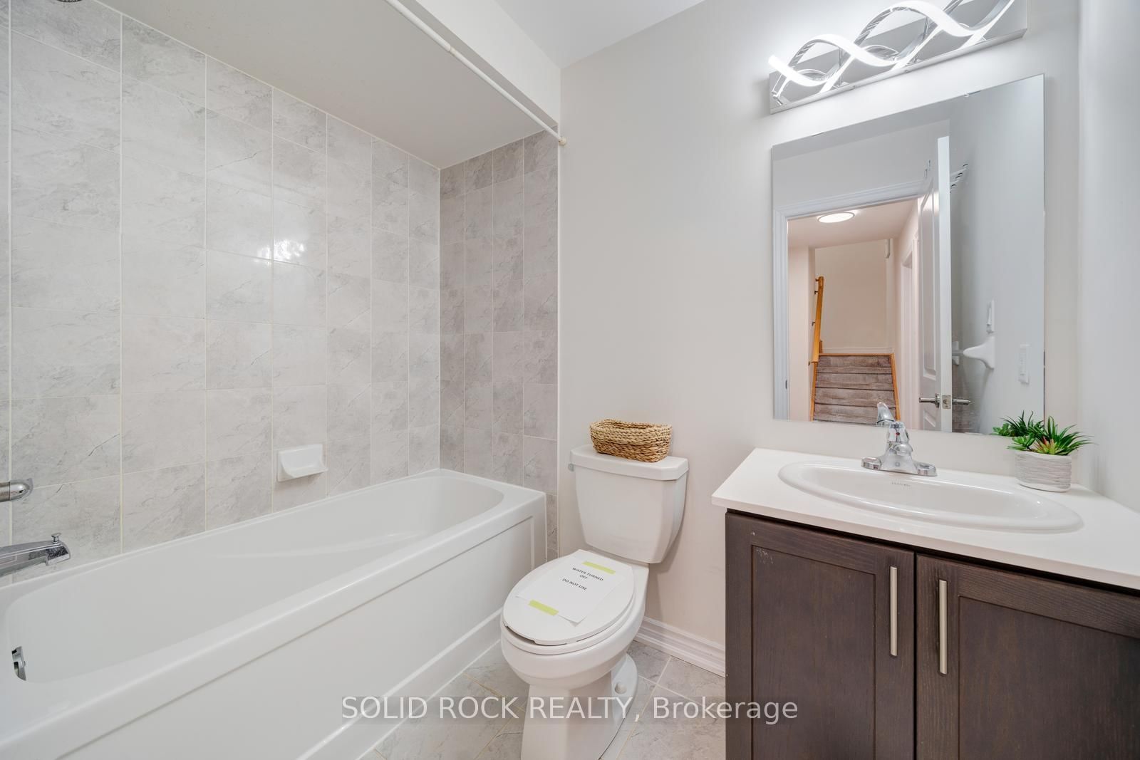 480 Beresford Path • #17 • Oshawa, ON photo 30