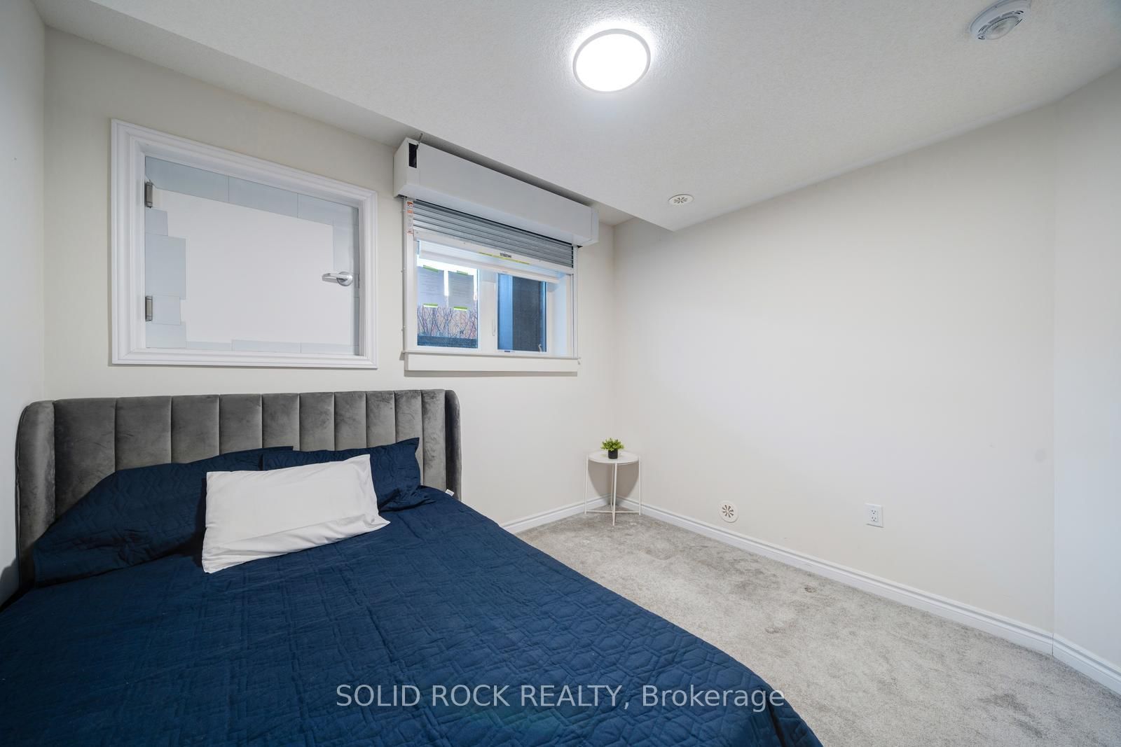 480 Beresford Path • #17 • Oshawa, ON photo 31