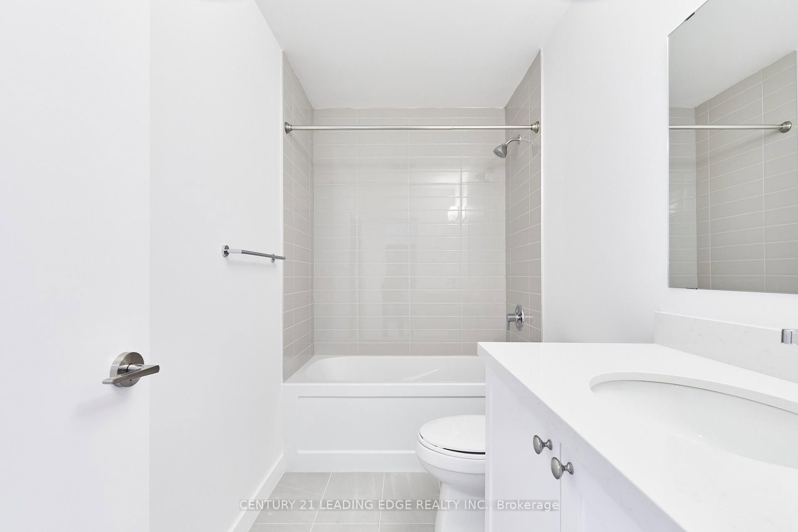55 Clarington Boulevard, Unit 511 - Photo 11