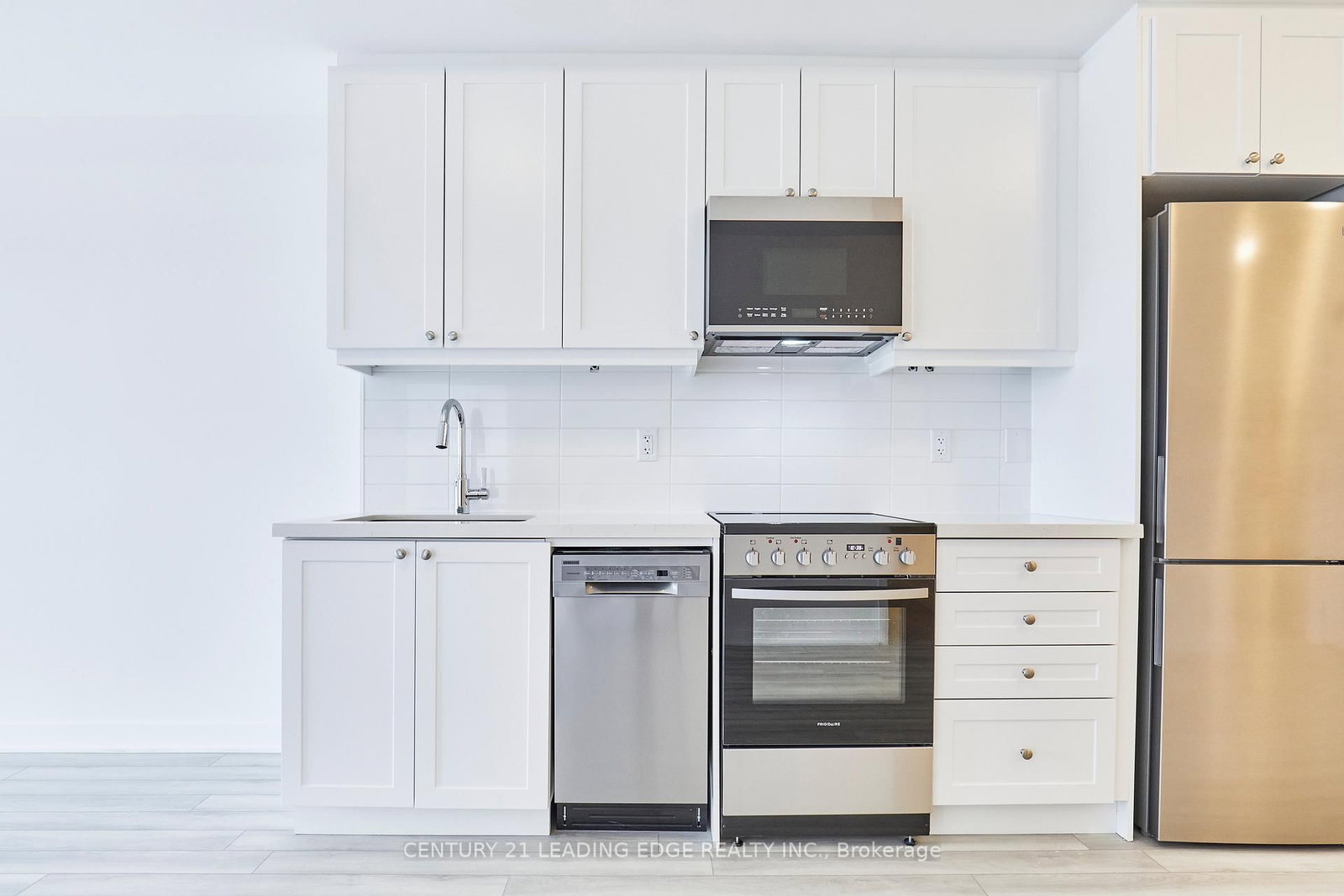 55 Clarington Boulevard, Unit 511 - Photo 13