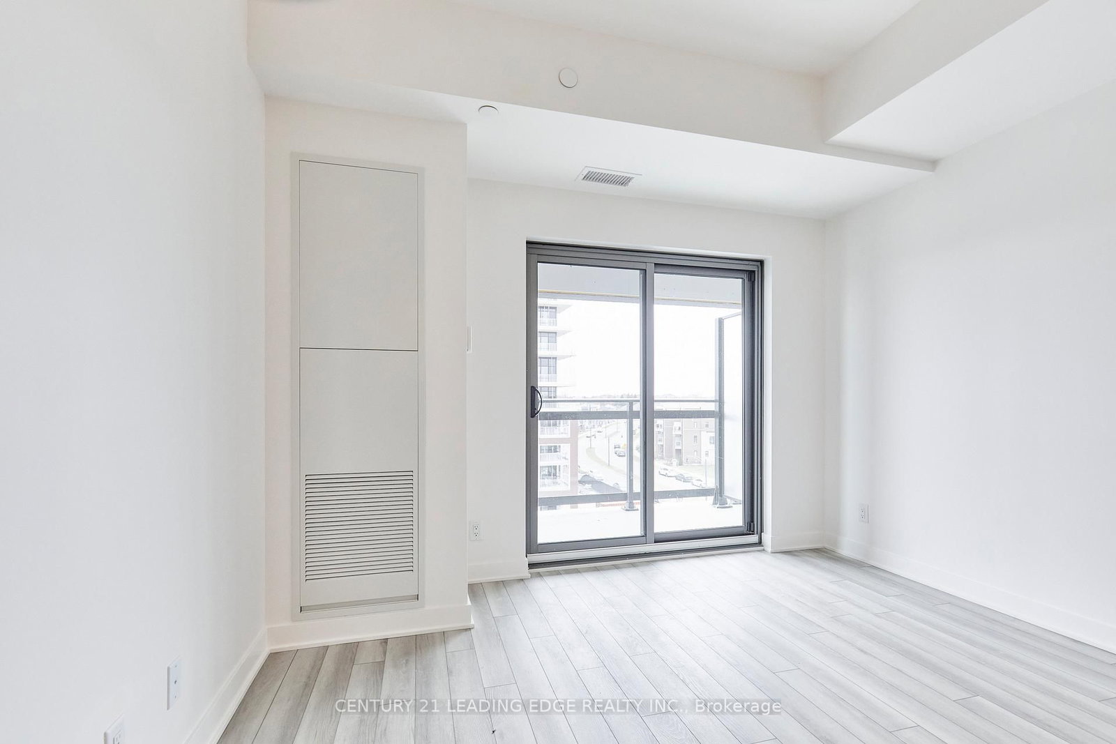 55 Clarington Boulevard, Unit 511 - Photo 15