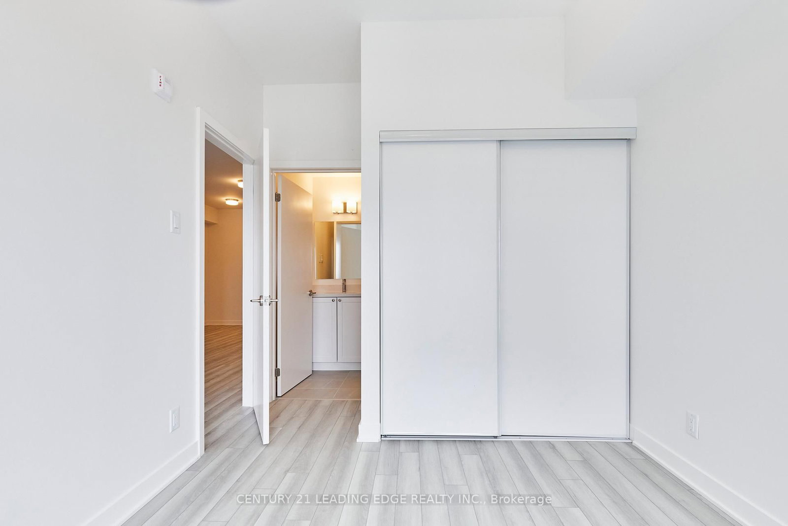 55 Clarington Boulevard, Unit 511 - Photo 18