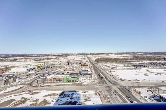 2550 Simcoe Street N, Unit 1807 - Photo 26