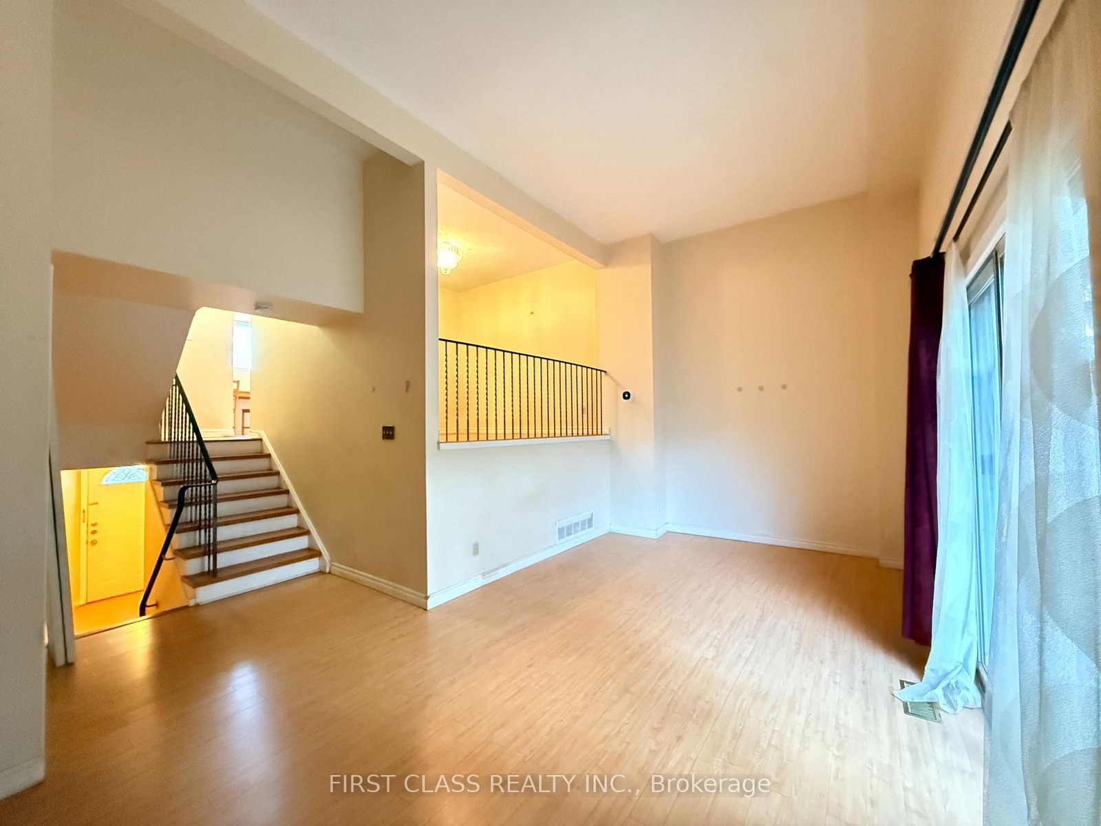 120 Beverly Glen Boulevard, Unit 59