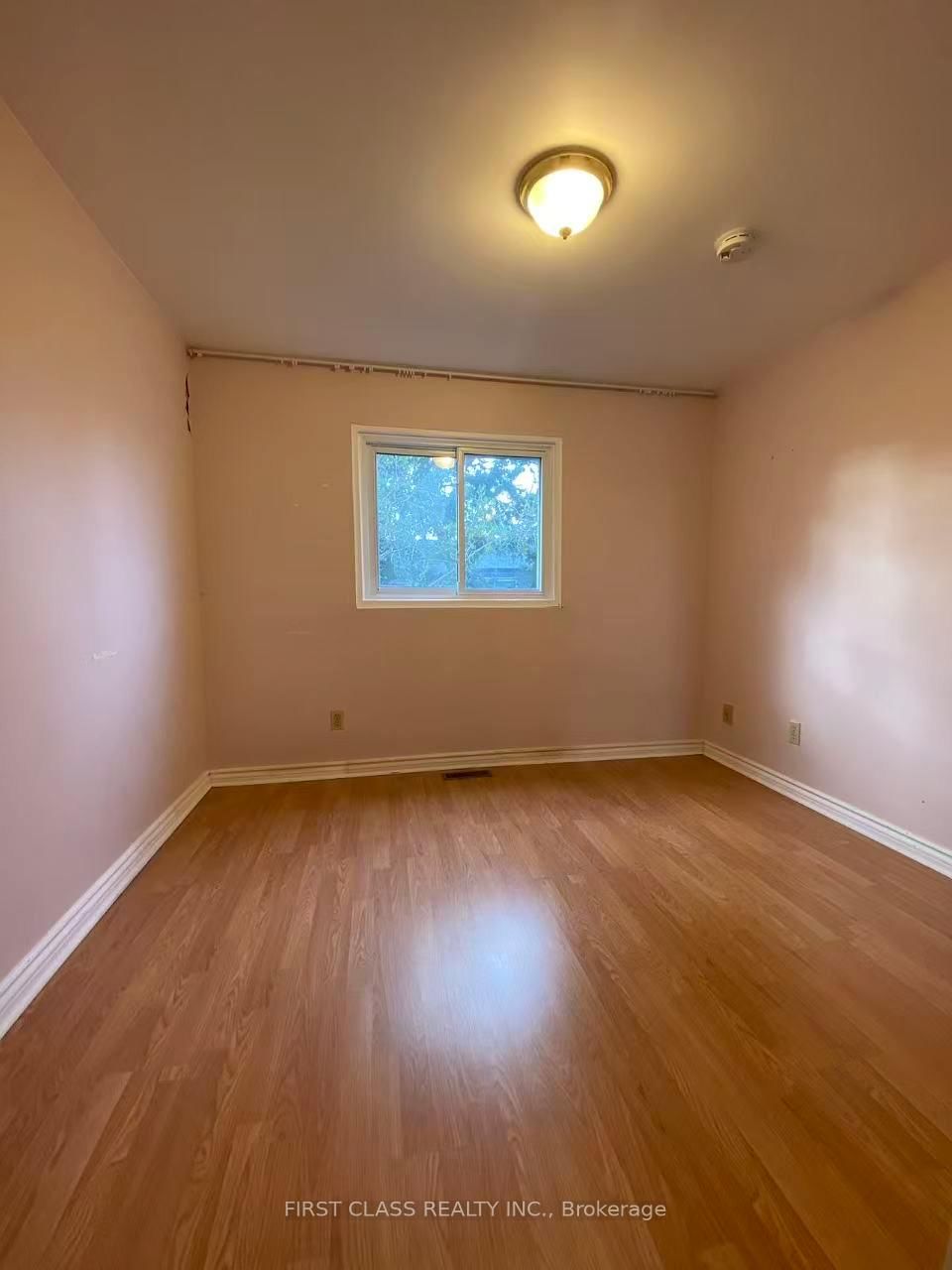 120 Beverly Glen Boulevard, Unit 59 - Photo 10