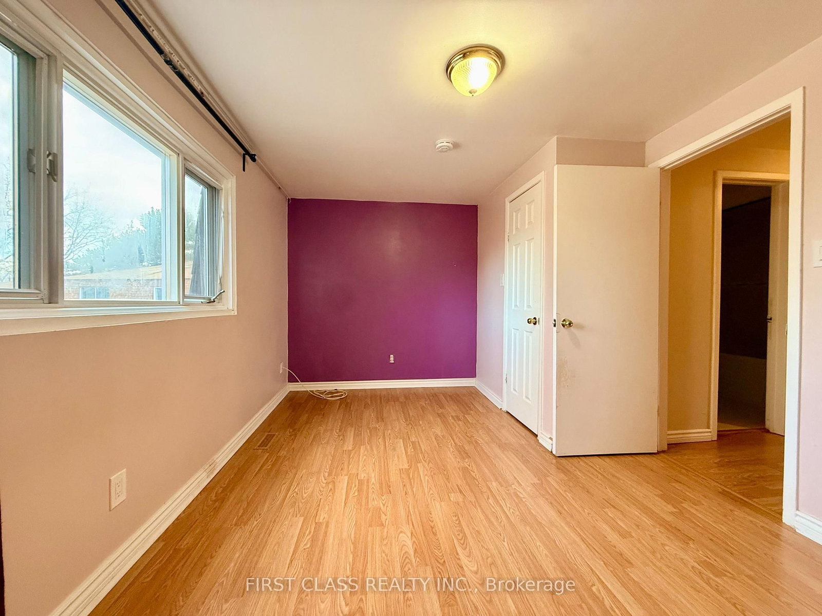 120 Beverly Glen Boulevard, Unit 59 - Photo 11