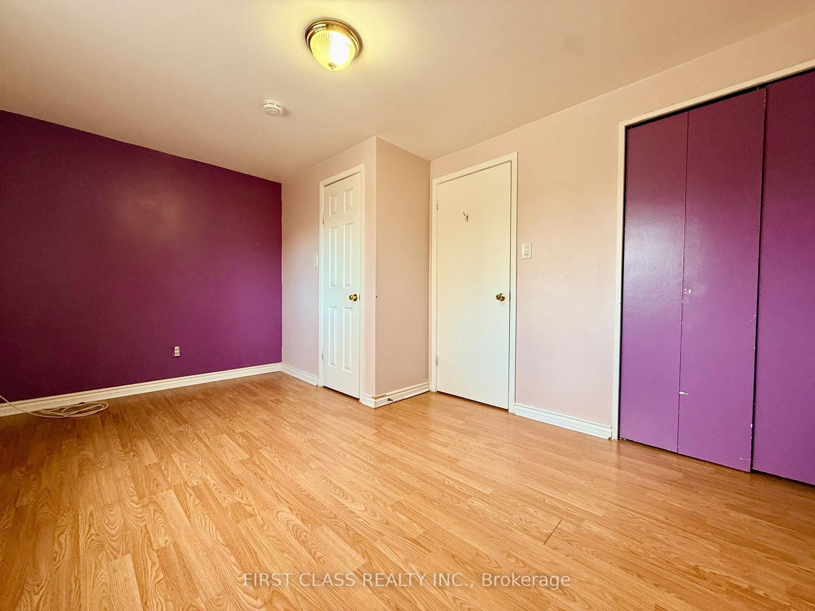 120 Beverly Glen Boulevard, Unit 59 - Photo 12
